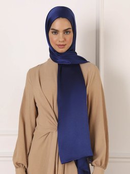 Janjan Parlement Şal