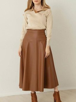 Taba Mevlana Uzun Etek