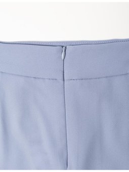 Basic Kalem Etek Havacı Mavi