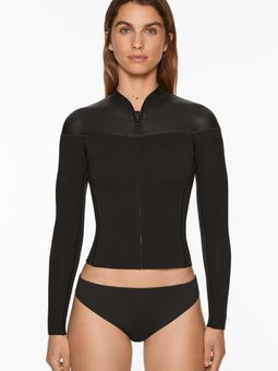 Neopren 2/2 Mm Ceket