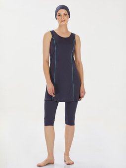 Antrasit Havuz Mayosu