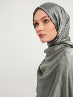 Janjanlı Krinkıl Nefti Şal