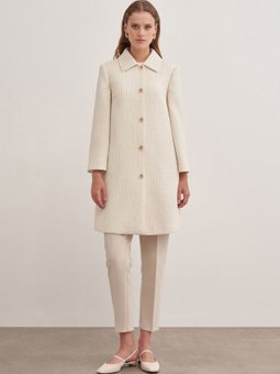 18176111 İşleme Detaylı Kap