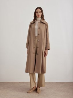 7161111 Reglan Trençkot