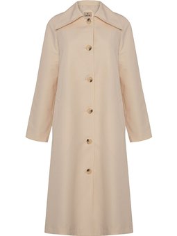 Reglan Kesim Trençkot