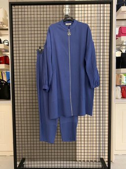 24yt695 Trend Takım