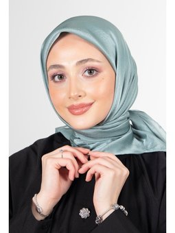 Çağla Janjan Eşarp