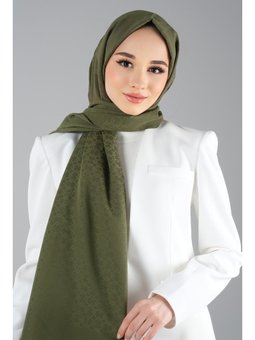 Haki Mina Şal