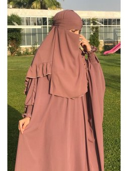 Tam Takım Gülkurusu