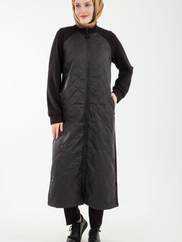 Trend Kapitone 2024 İlkbahar Yaz Yeni Sezon Modaayka