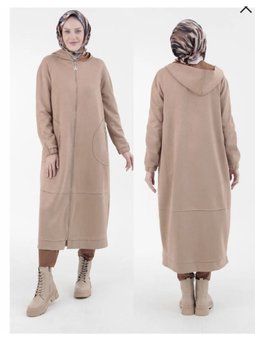 Armine Yeni Sezon Kap Mina Trend