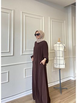 Lina Ferace Acı Kahve