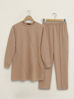 Çimalı İkili Takım