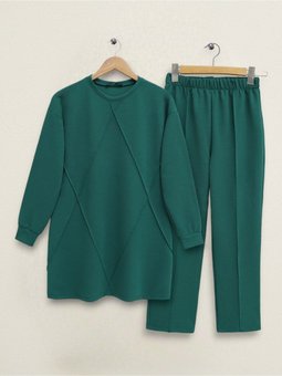 Çimalı İkili Takım