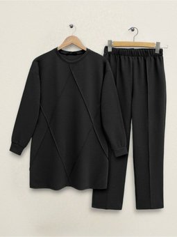 Çimalı İkili Takım