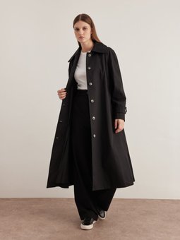 7161112 Reglan Trençkot