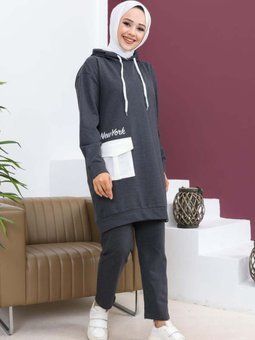 Cepli Antrasit Spor Takım