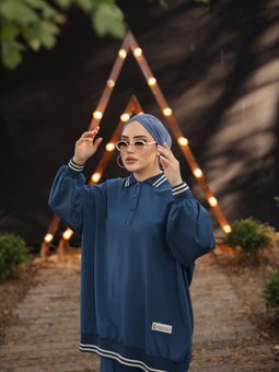 Eşofman Takım Pamuk Alt Üst Takımı