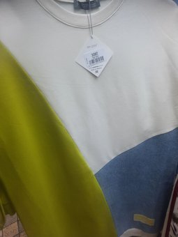 Kot Detaylı Uzun Tunik Sewat