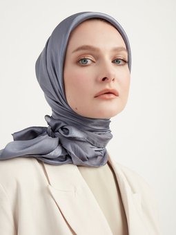 Janjanlı Krinkıl Çakmak Taşı Eşarp