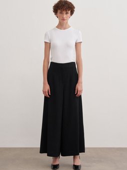 14118111 Bol Paça Pantolon Etek