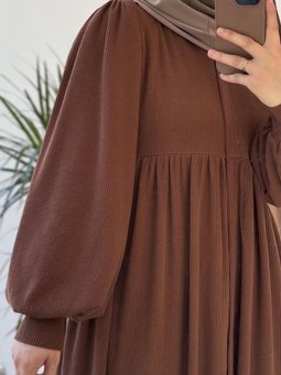 Asya Triko Ferace Kahve