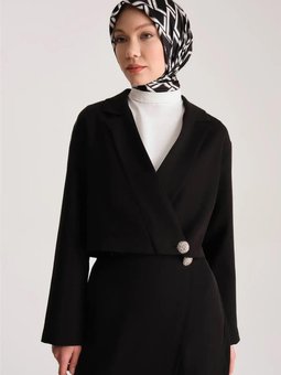 Armine 24y6806 Takım