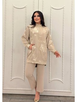 Varaklı İkili Takım