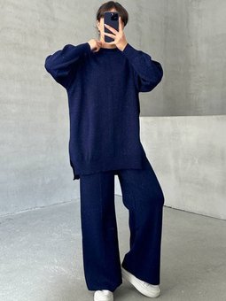 Si?mli? Tri?ko Takım