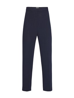 Yandan Cepli Pantolon