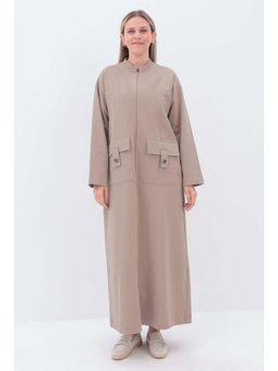 Cepli Hakim Yaka Ferace Bej