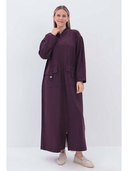 Cepli Hakim Yaka Ferace Mürdüm