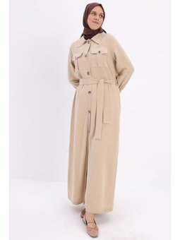 Cepli Kemerli Ferace Bej