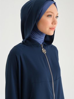 Takım Ort6101 Lacivert