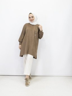 Trend 427 Tunik