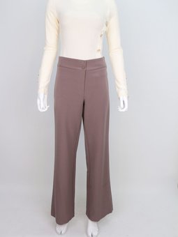 Qks 59017 Pantolon #22 09#