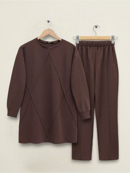 Çimalı İkili Takım