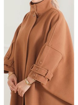 Bohem Panço & Cappuchino