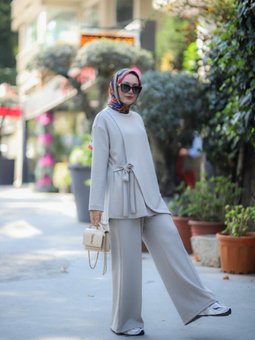 Lotus Takım Taş Model 526