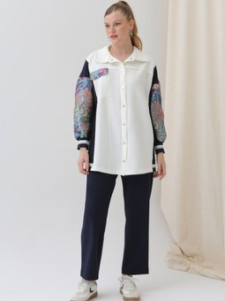 Brokar Detaylı Oys Ho Takım