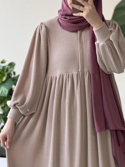 Asya Triko Ferace Bej