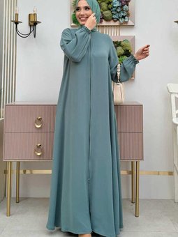 Mevlana Ferace Bym7 Mint