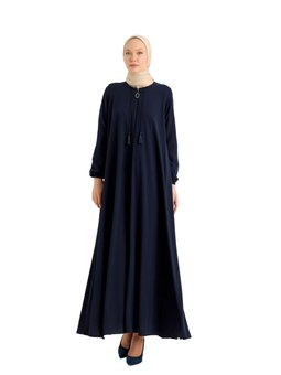 Birce Mevlana Ferace