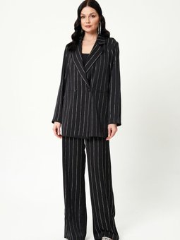 Şerit Taş Detaylı Takım 8492