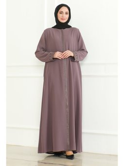 Ayla Ferace & Gülkurusu