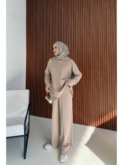 Vizon Dabıl Basic Takım