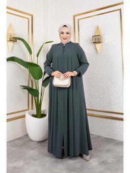 Esvina & Füme Ferace