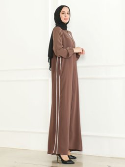 Liva Cappuchino Ferace