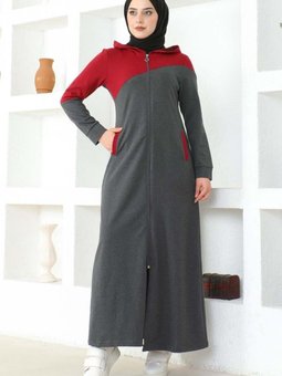 Antrasit Spor Ferace