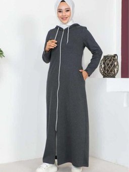 Antrasit Spor Ferace